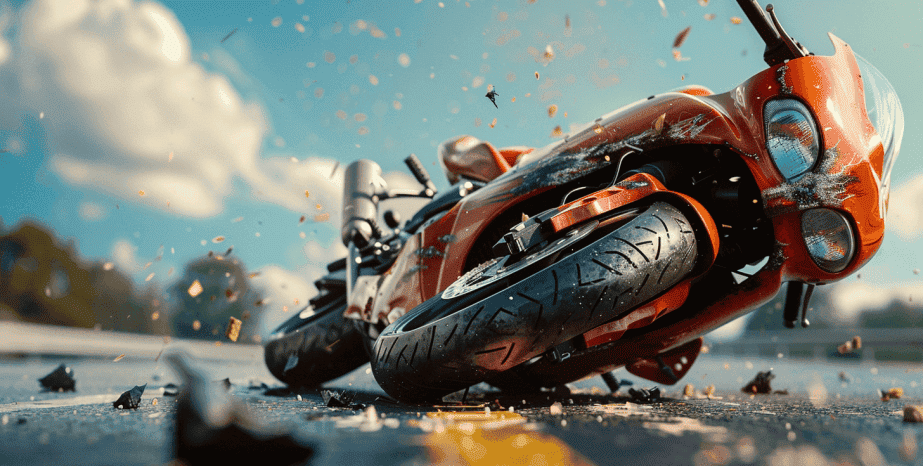 Atropellos y fuga en California: ¿El seguro para conductores sin seguro proporciona cobertura?